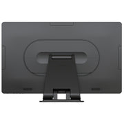 MicroTouch 21.5″ Full HD TFT LCD Desktop Touch Monitor Touchscreen Monitor MicroTouch