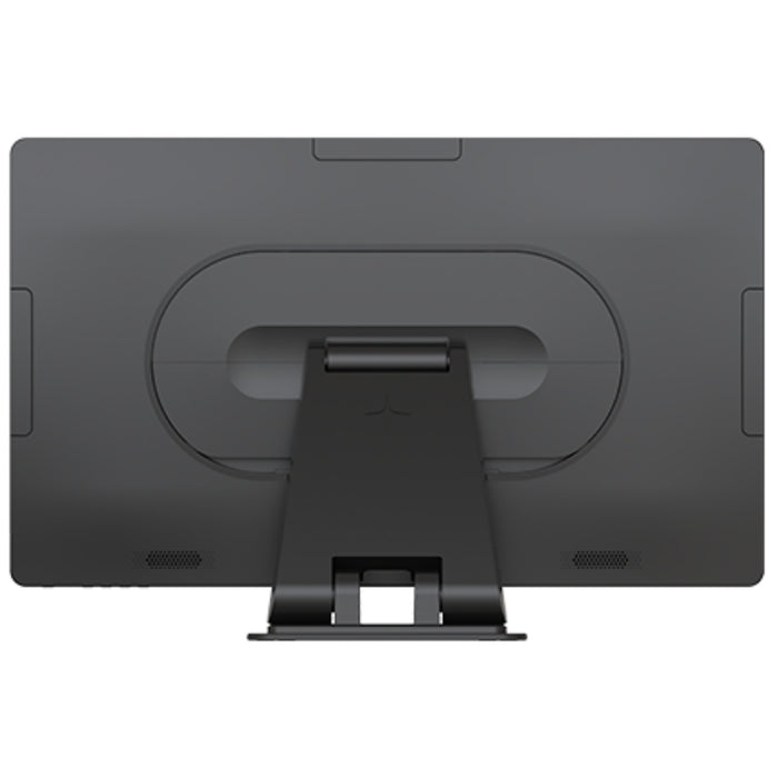 MicroTouch 21.5″ Full HD TFT LCD Desktop Touch Monitor Touchscreen Monitor MicroTouch