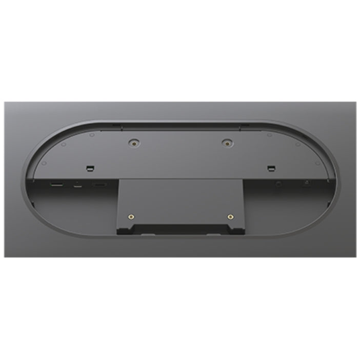 MicroTouch 21.5″ Full HD TFT LCD Desktop Touch Monitor Touchscreen Monitor MicroTouch