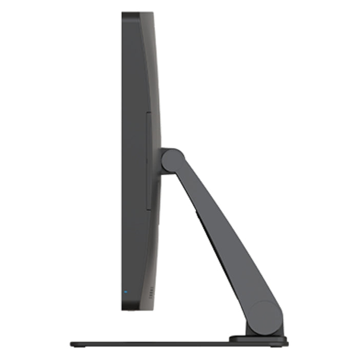 MicroTouch 21.5″ Full HD TFT LCD Desktop Touch Monitor Touchscreen Monitor MicroTouch