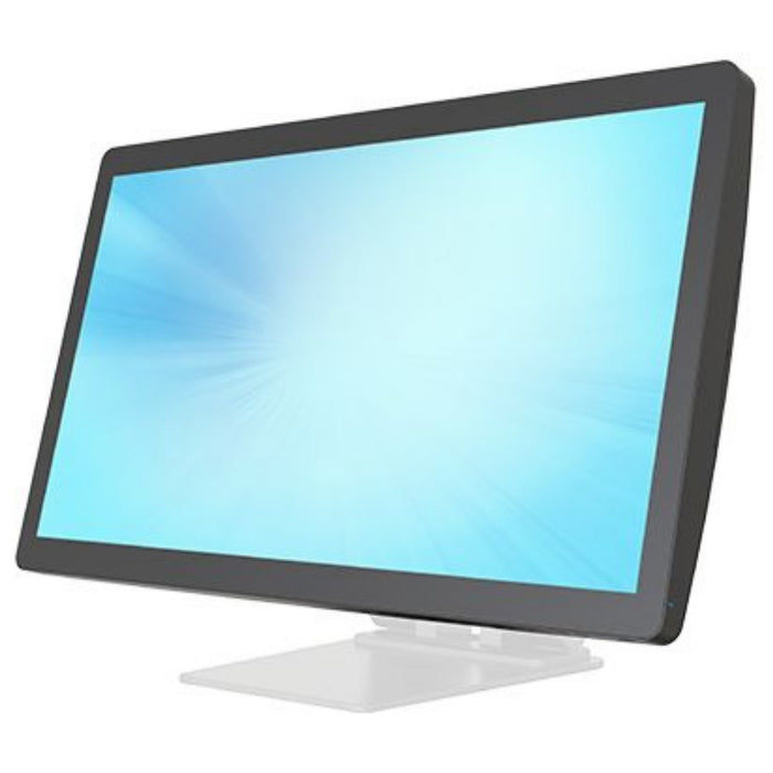 MicroTouch 21.5″ Full HD TFT LCD Desktop Touch Monitor Touchscreen Monitor MicroTouch Without Stand
