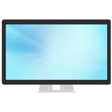 MicroTouch 21.5” TFT LCD 8GB/64GB POE Android 13 All-in-One Touch Computer | M1-215IC-AA3