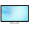 MicroTouch 21.5” TFT LCD 8GB/64GB Cellular Android 13 All-in-One Touch Computer | M1-215IC-AA4
