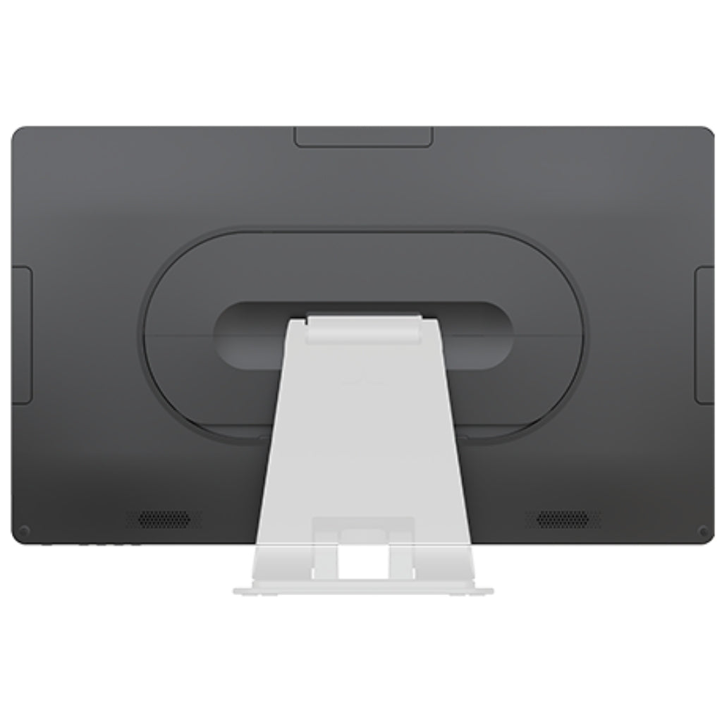MicroTouch 21.5” TFT LCD 8GB/64GB Cellular Android 13 All-in-One Touch Computer | M1-215IC-AA4 Touchscreen Computer MicroTouch