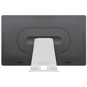 MicroTouch 21.5” TFT LCD 8GB/64GB Cellular Android 13 All-in-One Touch Computer | M1-215IC-AA4 Touchscreen Computer MicroTouch