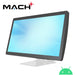 MicroTouch 21.5” TFT LCD 8GB/64GB POE Android 13 All-in-One Touch Computer | M1-215IC-AA3 Touchscreen Computer MicroTouch