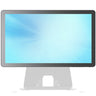 MicroTouch 21.5” Core i3-1215UE 16GB RAM 256GB SSD Windows All-in-One Touch Computer