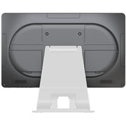 MicroTouch 21.5” Core i3-1215UE 16GB RAM 256GB SSD Windows All-in-One Touch Computer Touchscreen Computer MicroTouch