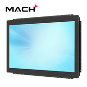 MicroTouch 27” Full HD TFT LCD 1500 cd/m² Outdoor Touch Monitor | M1-27OD-A1 Touchscreen Monitor MicroTouch