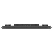 MicroTouch 27” Full HD TFT LCD 1500 cd/m² Outdoor Touch Monitor | M1-27OD-A1 Touchscreen Monitor MicroTouch