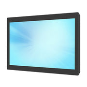 MicroTouch 27” Full HD TFT LCD 1500 cd/m² Outdoor Touch Monitor | M1-27OD-A1 Touchscreen Monitor MicroTouch