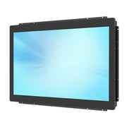 MicroTouch 27” Full HD TFT LCD 1500 cd/m² Outdoor Touch Monitor | M1-27OD-A1 Touchscreen Monitor MicroTouch