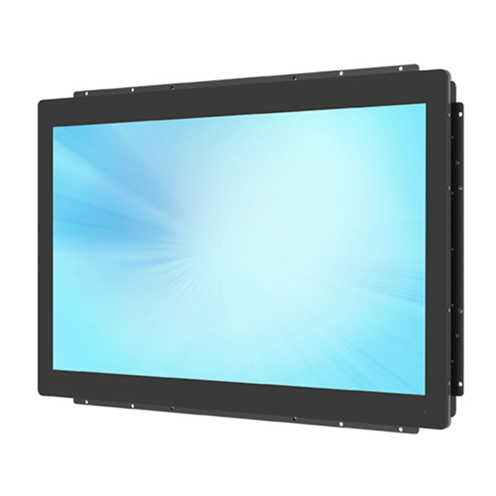 MicroTouch 21.5” Full HD TFT LCD Outdoor Touch Monitor | M1-215OD-A1 Touchscreen Monitor MicroTouch