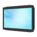 MicroTouch 21.5” Full HD TFT LCD Outdoor Touch Monitor | M1-215OD-A1 Touchscreen Monitor MicroTouch