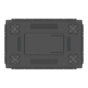 MicroTouch 27” Full HD TFT LCD 1500 cd/m² Outdoor Touch Monitor | M1-27OD-A1 Touchscreen Monitor MicroTouch