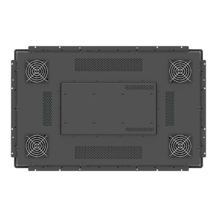 MicroTouch 21.5” Full HD TFT LCD Outdoor Touch Monitor | M1-215OD-A1 Touchscreen Monitor MicroTouch