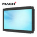 MicroTouch 21.5” Full HD TFT LCD Outdoor Touch Monitor | M1-215OD-A1 Touchscreen Monitor MicroTouch