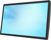 MicroTouch 27” Android 13 8GB/64GB All-in-One Touch Computer Without Stand | M1-270IC-AA2 Touchscreen Computer MicroTouch