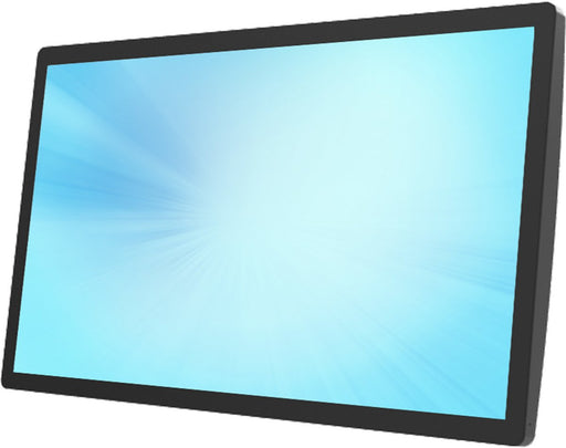 MicroTouch 27” Android 13 8GB/64GB All-in-One Touch Computer Without Stand | M1-270IC-AA2 Touchscreen Computer MicroTouch