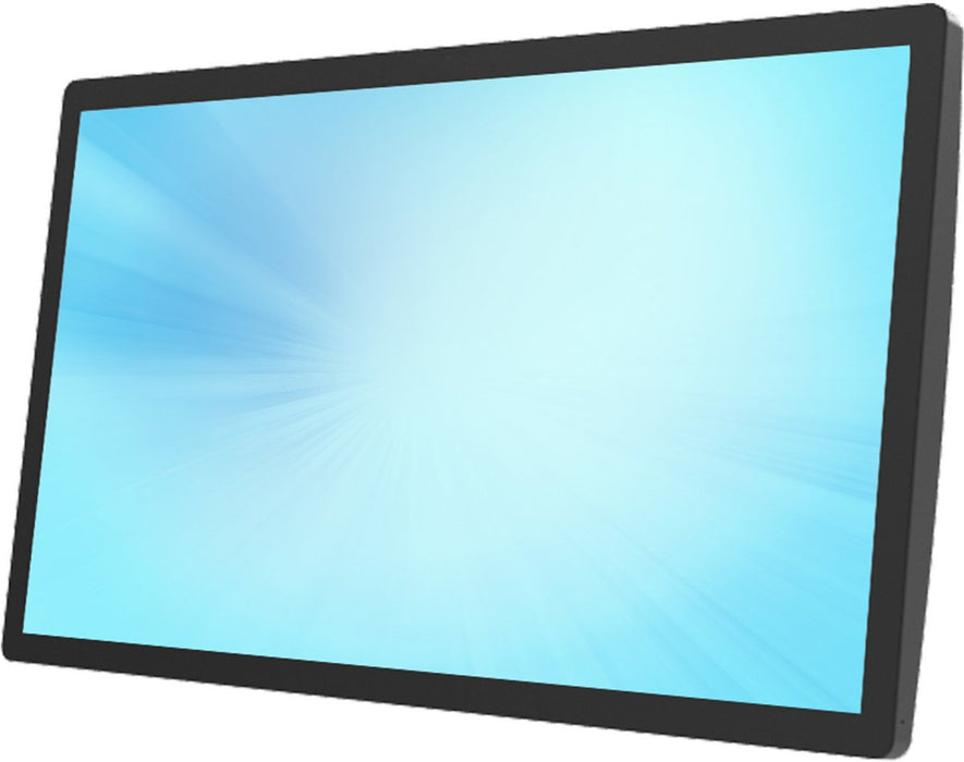 MicroTouch 27” Android 13 8GB/64GB All-in-One Touch Computer Without Stand | M1-270IC-AA2 Touchscreen Computer MicroTouch