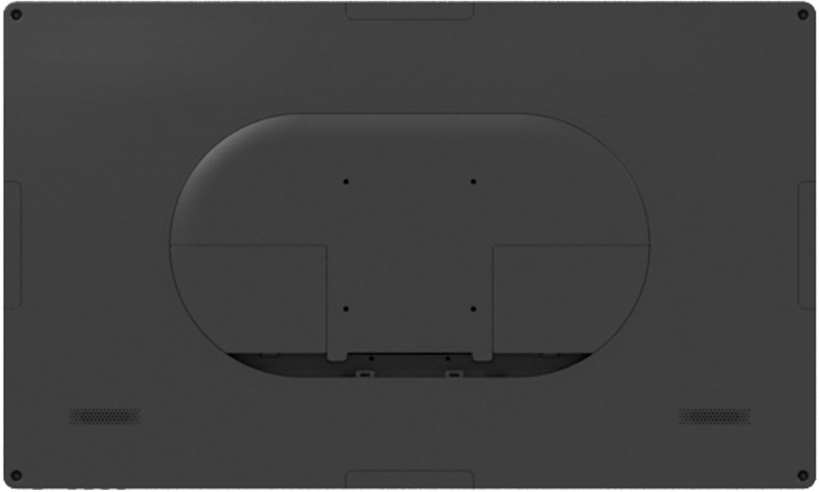 MicroTouch 27” Android 13 8GB/64GB All-in-One Touch Computer Without Stand | M1-270IC-AA2 Touchscreen Computer MicroTouch