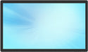 MicroTouch 27” Android 13 8GB/64GB All-in-One Touch Computer Without Stand | M1-270IC-AA2 Touchscreen Computer MicroTouch