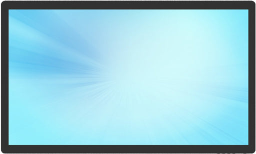 MicroTouch 27” Android 13 8GB/64GB All-in-One Touch Computer Without Stand | M1-270IC-AA2 Touchscreen Computer MicroTouch