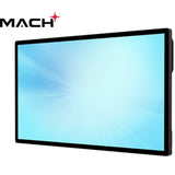 MicroTouch 49" 4K UHD Interactive Touch Display | M1-490DS-A1