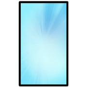 MicroTouch 49" 4K UHD Interactive Touch Display | M1-490DS-A1 Interactive Touchscreen Display MicroTouch