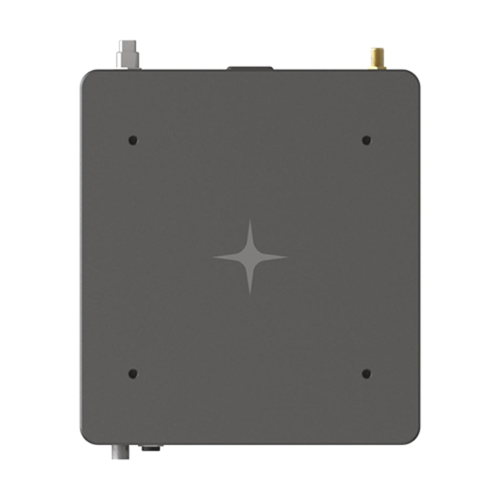 MicroTouch Android 13 8GB RAM 64GB eMMC Media Player | M1-MP-AA2 Digital Signage Player MicroTouch