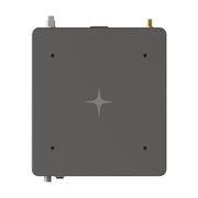 MicroTouch Android 13 8GB RAM 64GB eMMC Media Player | M1-MP-AA2 Digital Signage Player MicroTouch
