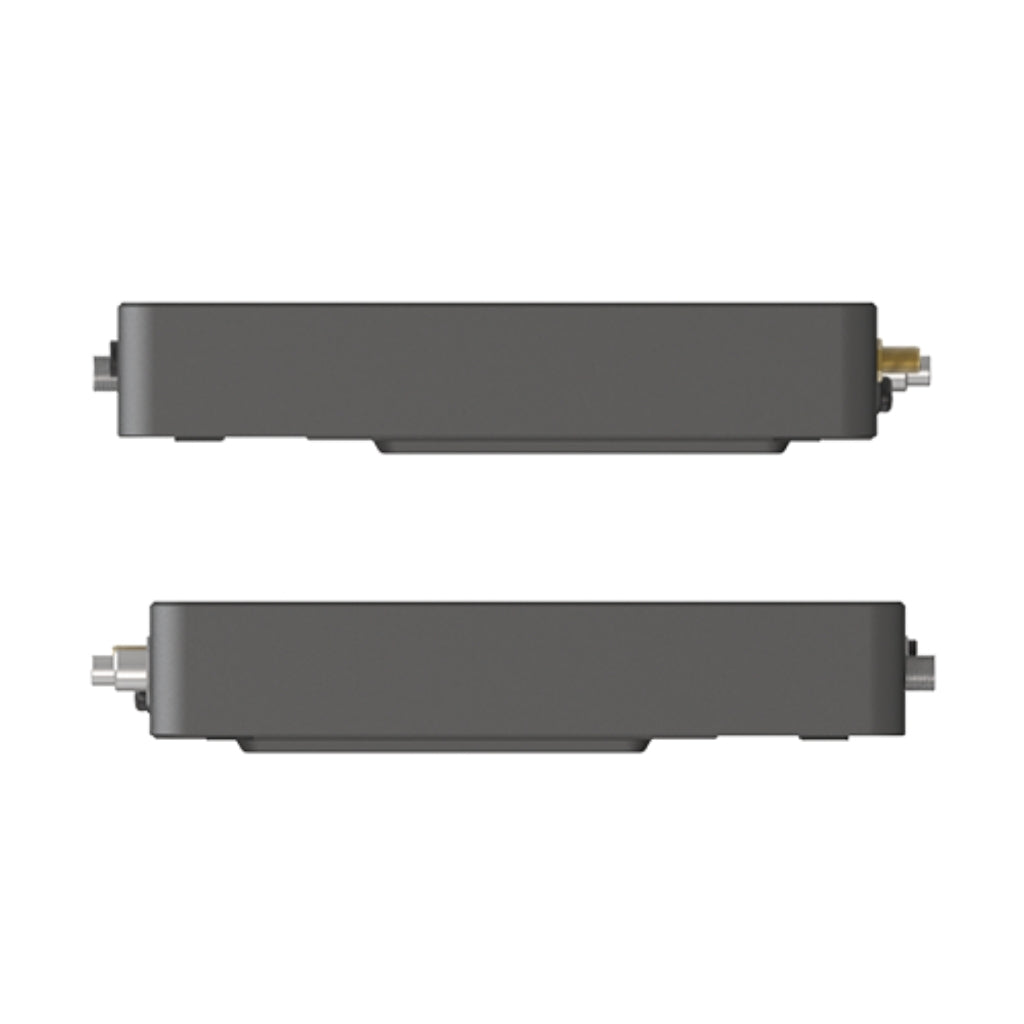 MicroTouch Android 13 8GB RAM 64GB eMMC Media Player | M1-MP-AA2 Digital Signage Player MicroTouch