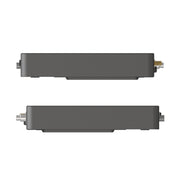 MicroTouch Android 13 8GB RAM 64GB eMMC Media Player | M1-MP-AA2 Digital Signage Player MicroTouch