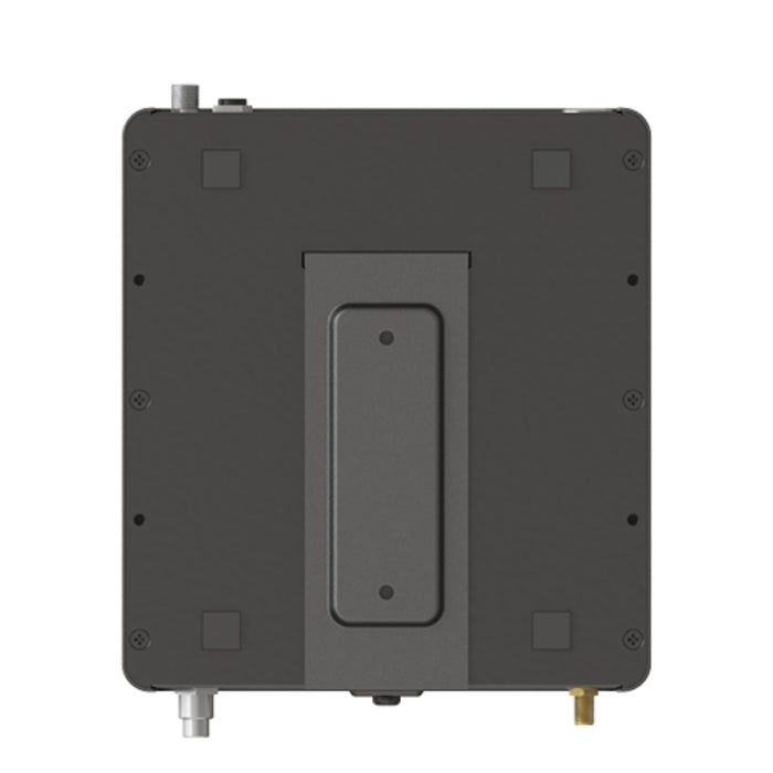 MicroTouch Android 13 8GB RAM 64GB eMMC Media Player | M1-MP-AA2 Android Media Player MicroTouch