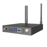 MicroTouch Android 13 8GB RAM 64GB eMMC Media Player | M1-MP-AA2