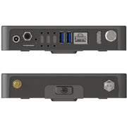 MicroTouch Android 13 8GB RAM 64GB eMMC Media Player | M1-MP-AA2 Digital Signage Player MicroTouch