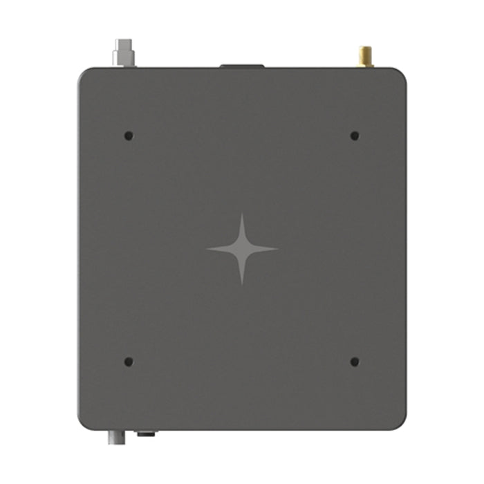 MicroTouch Android 13 8GB RAM 64GB eMMC Media Player | M1-MP-AA2 Android Media Player MicroTouch