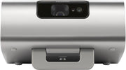 ViewSonic M10E Portable RGB 2200 Lumens Laser Projector Projector ViewSonic