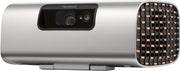 ViewSonic M10E Portable RGB 2200 Lumens Laser Projector Projector ViewSonic