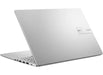 ASUS VivoBook 15 15.6" 16 GB RAM 512 GB SSD Ryzen 7 Radeon Graphics Laptop