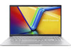 ASUS VivoBook 15 15.6