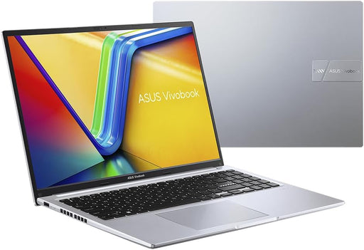 ASUS Vivobook 16 AMD Ryzen™ 5 7530U 16" WUXGA 8GB RAM 512GB SSD Laptop Asus Laptops Asus