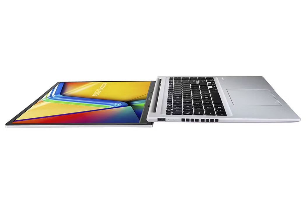 ASUS Vivobook 16 AMD Ryzen™ 5 7530U 16" WUXGA 8GB RAM 512GB SSD Laptop Asus Laptops Asus