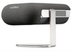 ViewSonic M1E Max 1080p Smart LED Portable Projector with Built-in Google TV - 500 Lumens Projector ViewSonic