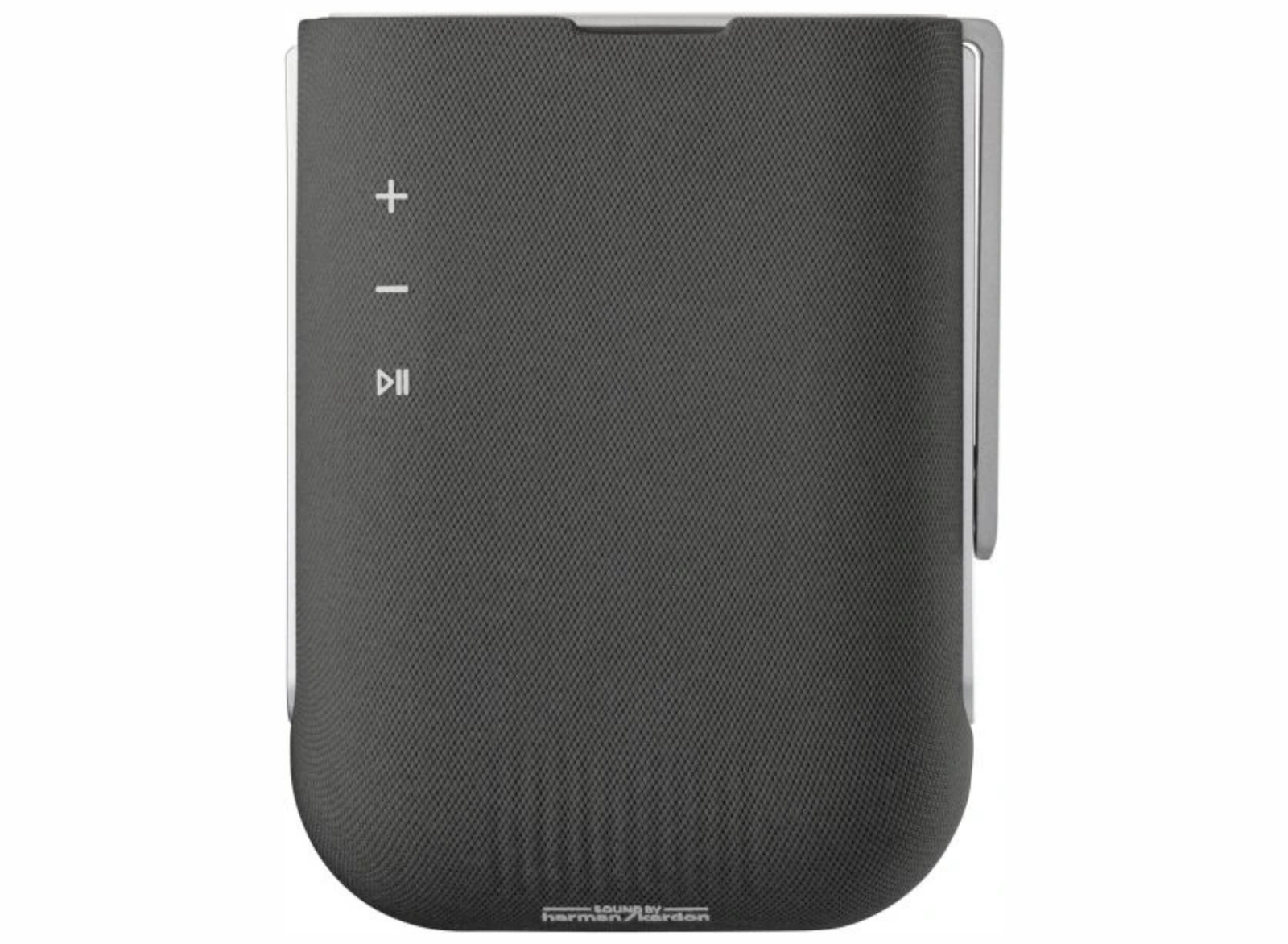 ViewSonic M1E Max 1080p Smart LED Portable Projector with Built-in Google TV - 500 Lumens Projector ViewSonic