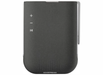 ViewSonic M1E Max 1080p Smart LED Portable Projector with Built-in Google TV - 500 Lumens Projector ViewSonic