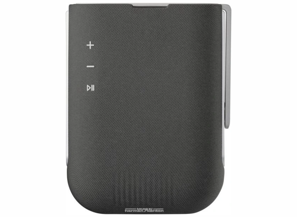 ViewSonic M1E Max 1080p Smart LED Portable Projector with Built-in Google TV - 500 Lumens Projector ViewSonic