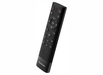 ViewSonic M1E Max 1080p Smart LED Portable Projector with Built-in Google TV - 500 Lumens Projector ViewSonic