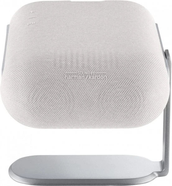 ViewSonic M1 PRO Smart LED Portable Projector with Harman Kardon® Speakers - 600 Lumens Projector ViewSonic