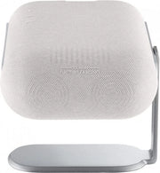 ViewSonic M1 PRO Smart LED Portable Projector with Harman Kardon® Speakers - 600 Lumens Projector ViewSonic